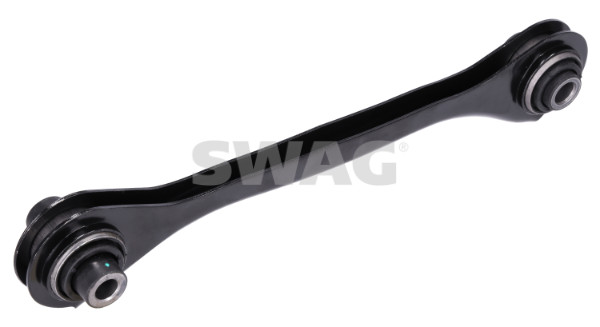Brat suspensie roata SWAG 30936047